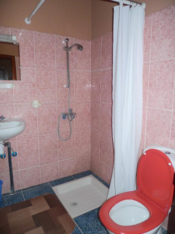 Maison D'Hotes Nouflla Ait Benhaddou Cameră foto